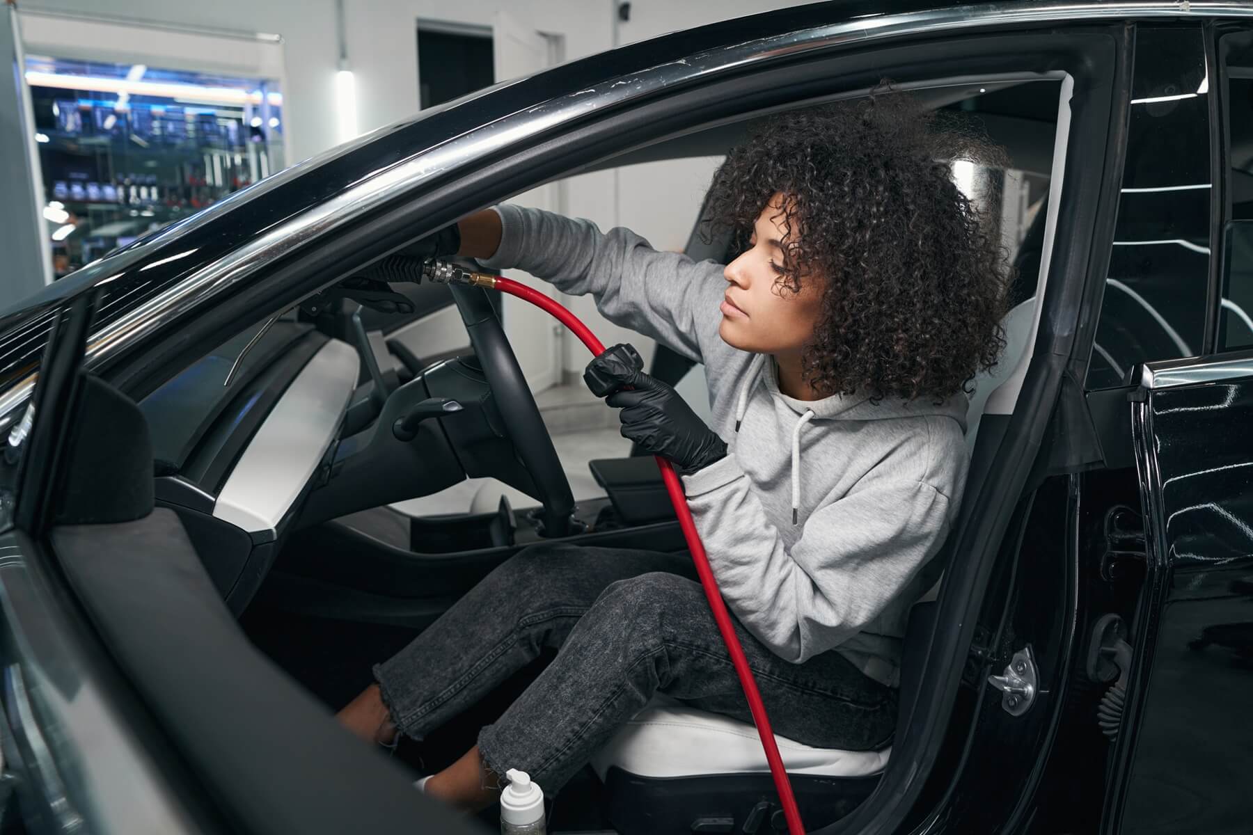 Auto detailin 3EPEK3H.jpg