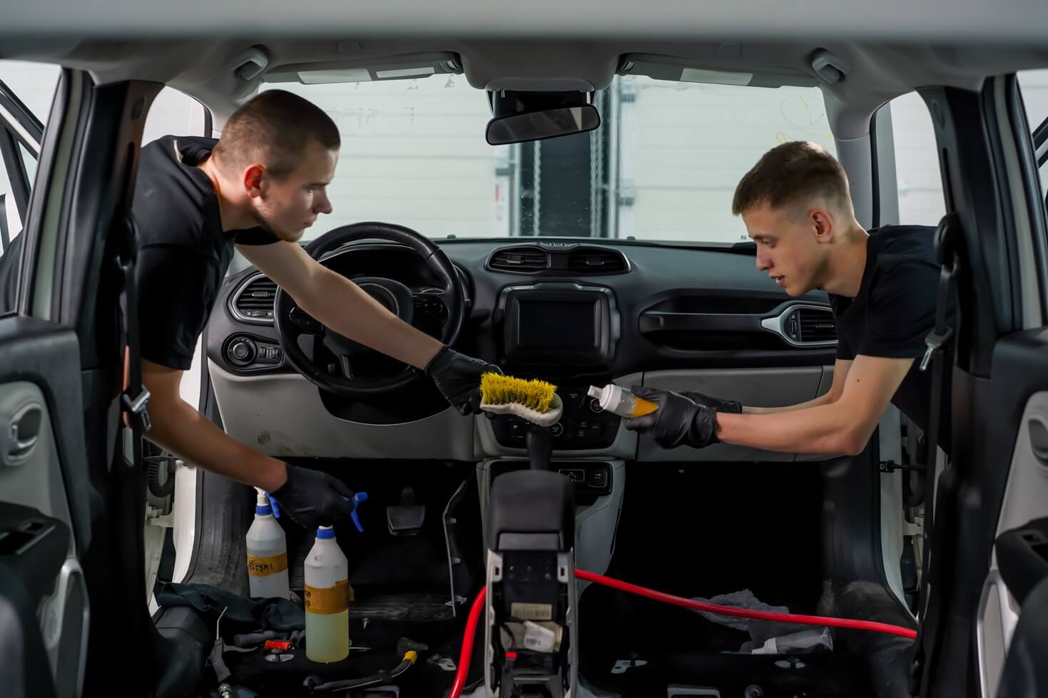 Car from w CGBWSMN.jpg