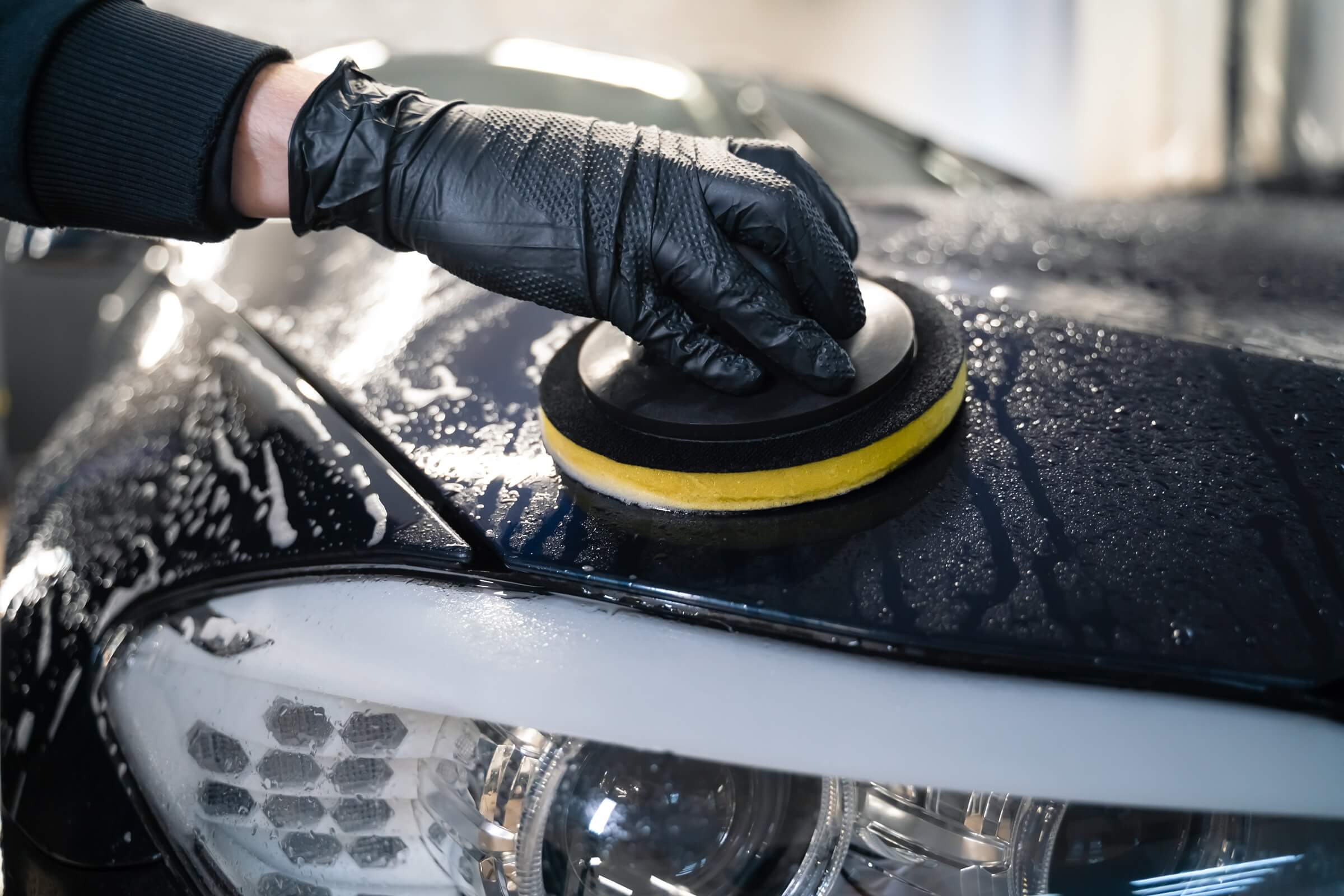 Preparing a U3AT8SC.jpg